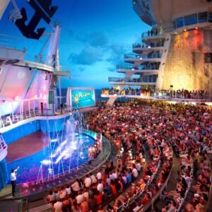 Crucerum.com-Royal-Caribbean-Barco-Allure-of-the-seas