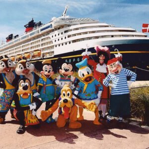 crucero-disney