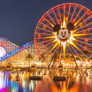 disney-california-banner