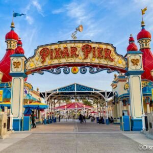 dlr-2021-disneyland-resort-disney-california-adventure-pixar