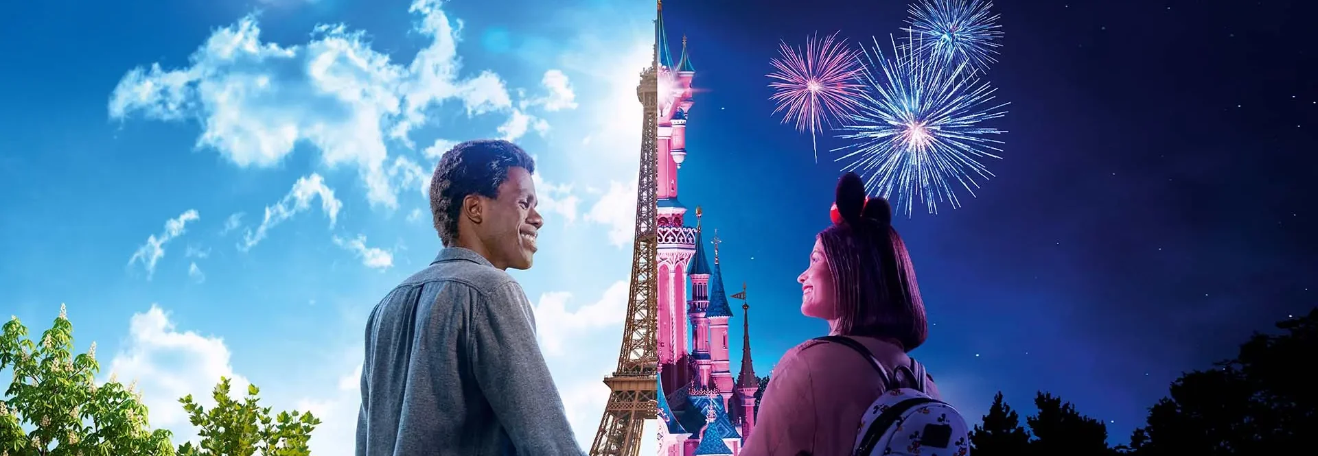 paris-disney-bannerr