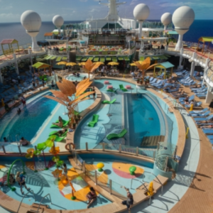 royal-caribbean-cubierta-770x420